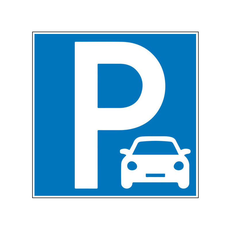 Vente parking/box T0 de 0m²