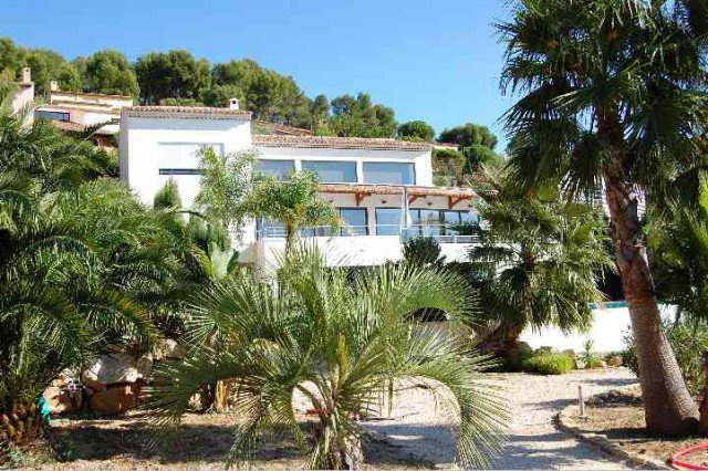 Vente de prestige maison/villa T9 de 420m²