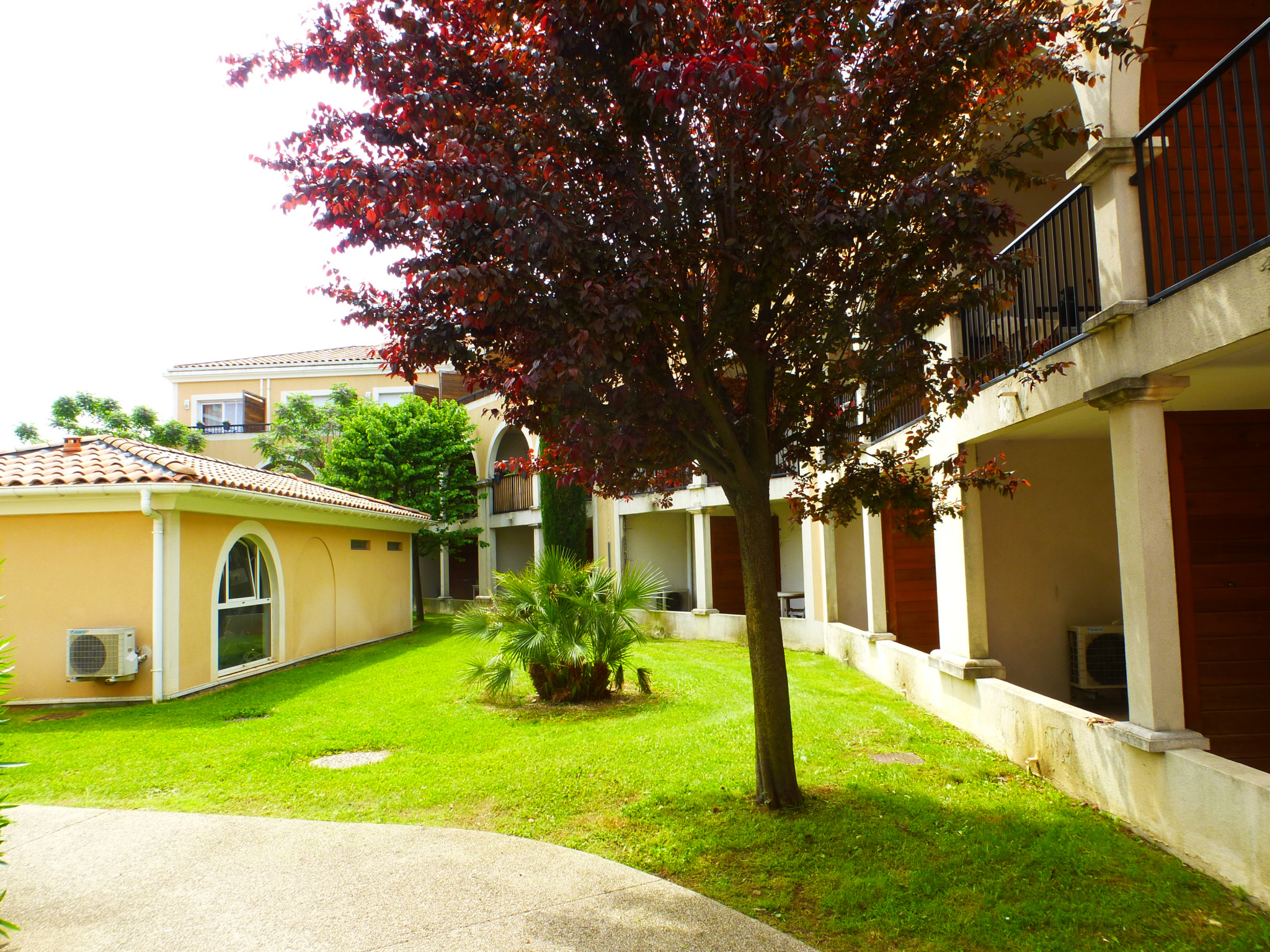 Vente maison/villa T4 de 82m²