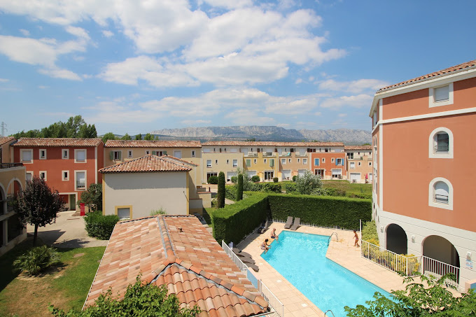 Vente maison/villa T3 de 52.48m²