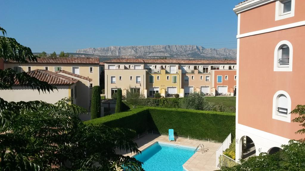 Vente maison/villa T4 de 80m²