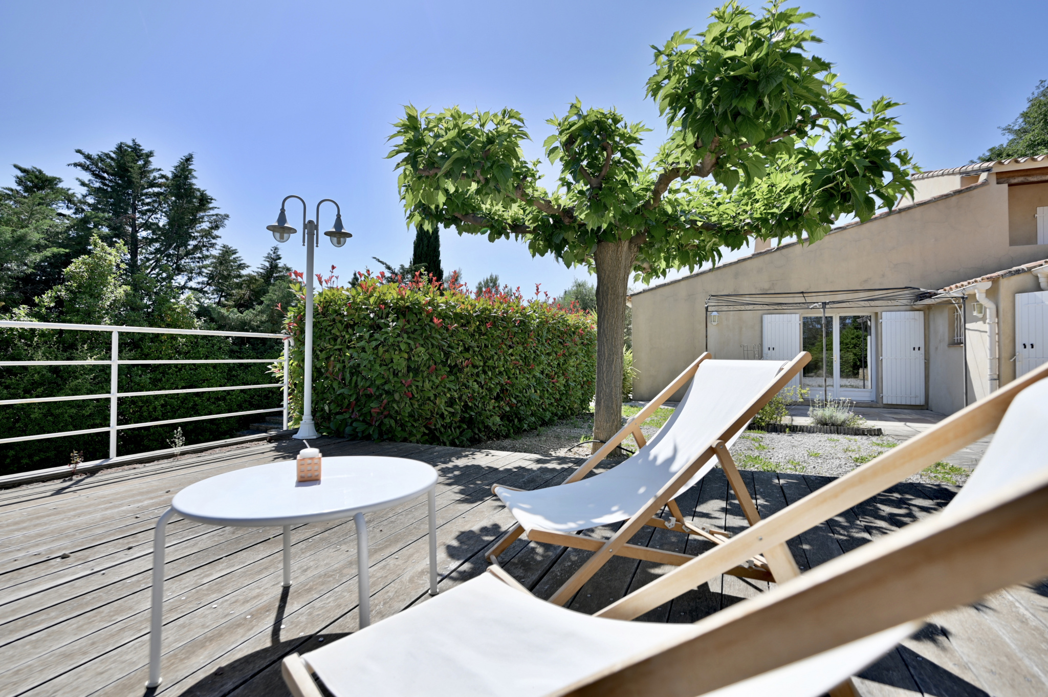 Vente de prestige maison/villa T7 de 225m²